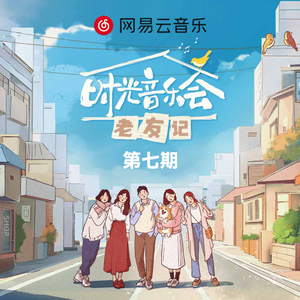 欧美一级婬片A片无码潘金莲直播
