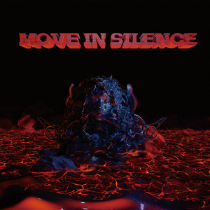 欧美一级婬片A片无码潘金莲直播
