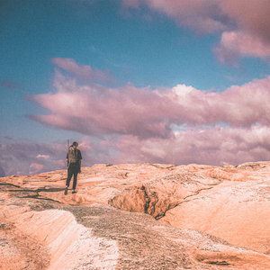 欧美一级婬片A片无码潘金莲直播
