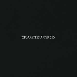 欧美一级婬片A片无码潘金莲直播
