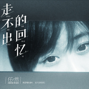 欧美一级婬片A片无码潘金莲直播
