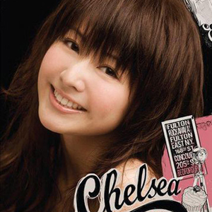 欧美一级婬片A片无码潘金莲直播
