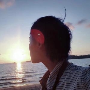 欧美一级婬片A片无码潘金莲直播
