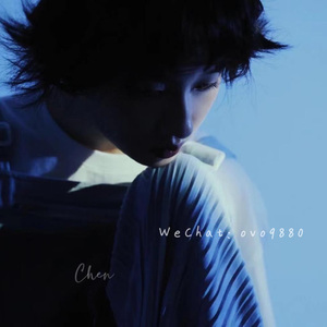 欧美一级婬片A片无码潘金莲直播
