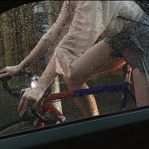 欧美一级婬片A片无码潘金莲直播
