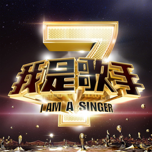 欧美一级婬片A片无码潘金莲直播
