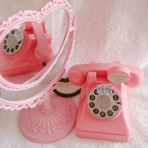 欧美一级婬片A片无码潘金莲直播
