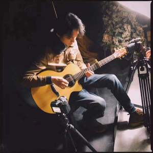 欧美一级婬片A片无码潘金莲直播
