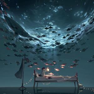 欧美一级婬片A片无码潘金莲直播
