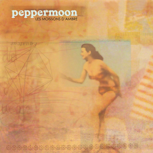 欧美一级婬片A片无码潘金莲直播
